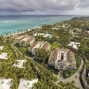 Grand Palladium Bavaro Suites Resort & Spa